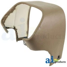 Cover CWL500 fits John Deere 4050 4240 4250 4440 4450 4640 4650 4840 4850 8450