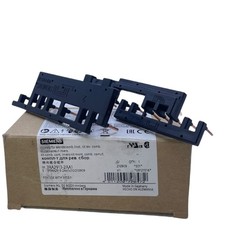 Siemens Turning for Screw Connection 3RA2913-2AA1 Ve: 3Stk Industry