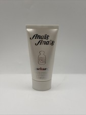 Anais Anais by Cacharel for Women - 1.7 oz Body Lotion