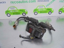 Bobine Smart CITY-COUPE