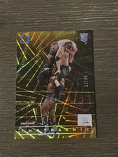 2024 Panini PhotoGenic WWE Wrestling Checklist Guide in-content 20