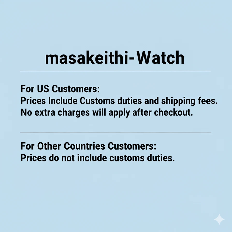 [未使用] 精工 1F21-5A10 黄金项链女式吊坠手表 日本制造 — 第 2/4 张图片