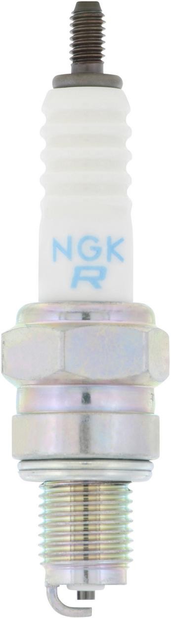 NGK CR7HSA-9 Spark Plug M/C - Fits Honda 2015