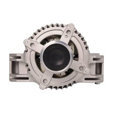 Alternator Chrysler 300 Dodge Challenger Charger Jeep Grand Cherokee 3.6L 11-16