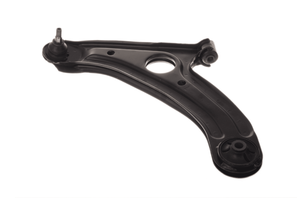 Querlenker Vorderachse Links FüR Hyundai Getz-image