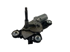 VOLVO V40 Hatchback Heckscheibenwischermotor 31294492 2017 34205487