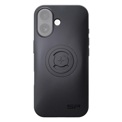SP Connect Phone Case SPC+ Handyhülle I Phone 17