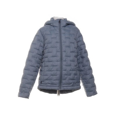 Everest, Winterjacke, Mädchen, Größe: 146/152, 1987, Grau #ICU