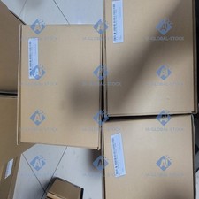 ONE NEW Siemens Fast delivery 6SE6420-2UD31-1CA1 Warranty Included