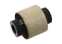 Swag Lagerung, Lenker AußEn, Hinterachse, Links, Rechts, Unten FüR Vw