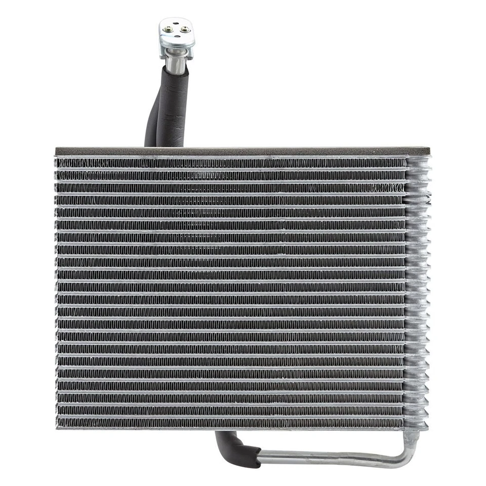 For Dodge Grand Caravan 2001-2007 TYC 97003 A/C Evaporator Core - Imagem 3 de 4