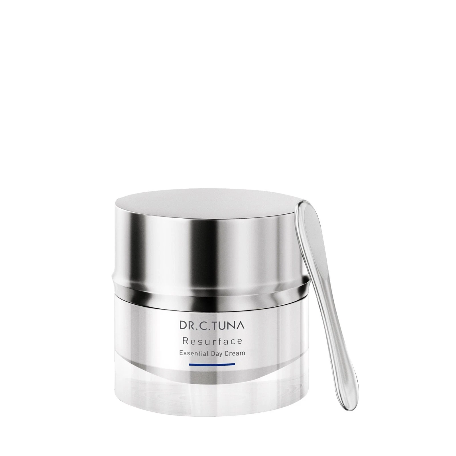 FARMASI DR. C. TUNA RESURFACE ESSENTIAL DAY CREAM 50 ml 1.7fl oz GENUINE NEW!!!
Opens in a new windo