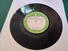 Beatles Yellow Submarine EP Acetate Display records rare promo's Display item!