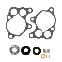 Wasserpumpe Reparatursatz FüR Honda CR 500 R Bj. 1986-2001
