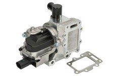 ENGITECH ENT500180 AGR-Ventil für HYUNDAI Tucson (TL, TLE) für KIA SPORTAGE (SL)