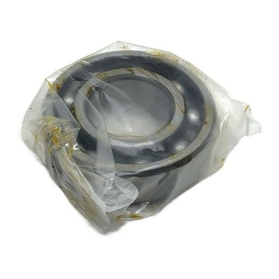 6205CM NSK, NSK Rillenkugellager 25x52x15mm 6205CM, 6205CM, 6205CM, 0 NSK Dee...