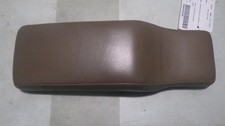 94 Oldsmobile Eighty Eight Center Console Armrest Lid 94 Oldsmobile Eighty Eight Center Console Armrest Lid