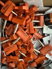 S20 Torx Screwdriver AMD Ryzen Thredripper EPYC CPU Star Tool sp3 TR4 sp5