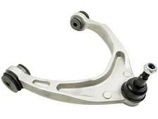 28ZG46V Front Left Upper Control Arm and Ball Joint Assembly Fits Sierra 1500