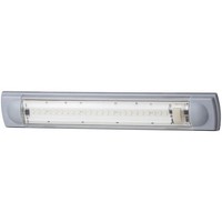 Innenraumleuchte Innenraum 12 V 4,8 W LED Glasklar Hella FüR U.A. KÄSsbohrer