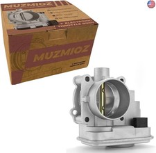 Electronic Throttle Body Assembly for Dodge Avenger Caliber Journey Chrysler