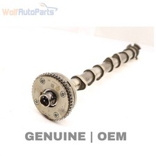 2017-2019 Vw Golf Alltrack - Intake Cam Camshaft Inlet 06k109021l