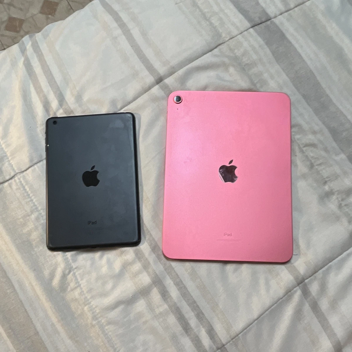 Batteries Parts for Apple for sale | eBay