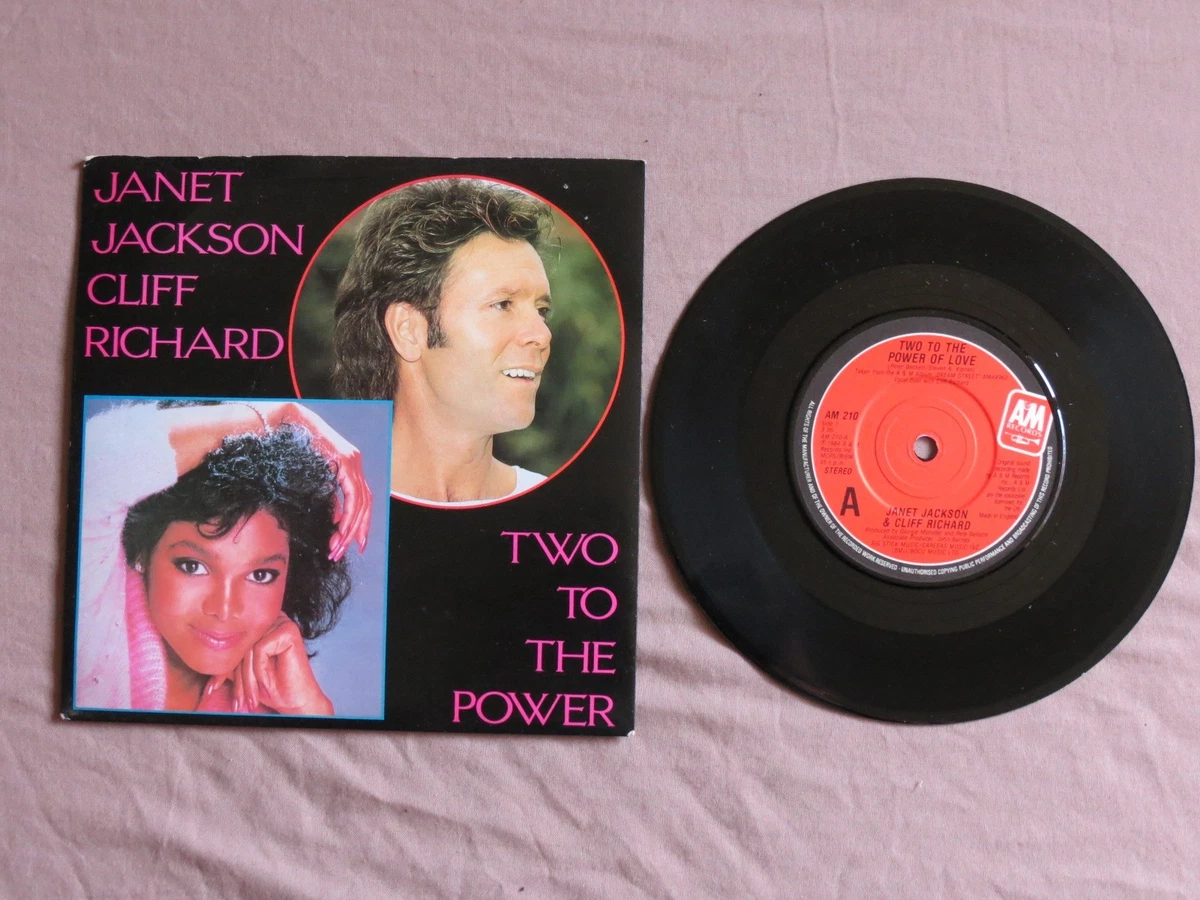Vinyl Records Cliff Richard for sale - eBay