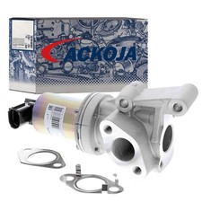 ACKOJA AGR-VENTIL ABGASRÜCKFÜHRVENTIL passend für HYUNDAI ACCENT I20 I30 IX20