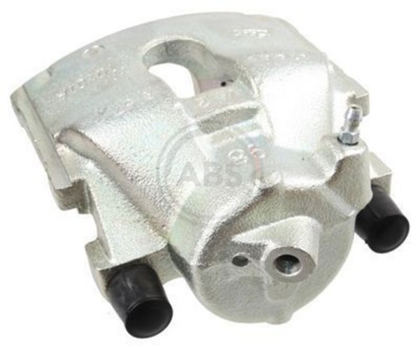 A.B.S. Bremssattel 720402 FüR Toyota Grauguss Avensis Liftback AT220_ AT220R VVT-image