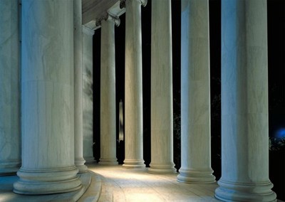 Klassische Architektur Säulen Wandkunst Klassisch Klassische Architekt
