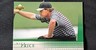 2001 Upper Deck - Nick Price #23