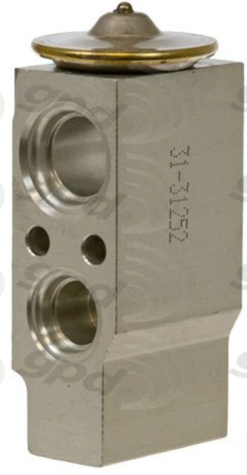 全球零件分销商 9641967B 空调压缩机 适用于 11-12 奥迪 Q5 — 第 4/4 张图片