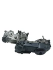 WORKING ENGINE APRILIA ATLANTIC 200 04 08 BLOCK