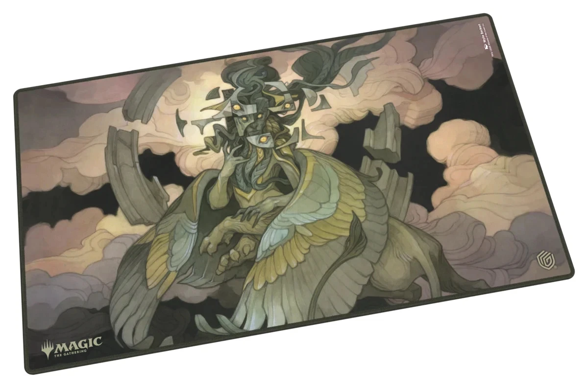 25+ Ultimate Guard Trading Card Games Playmats for sale | Updated