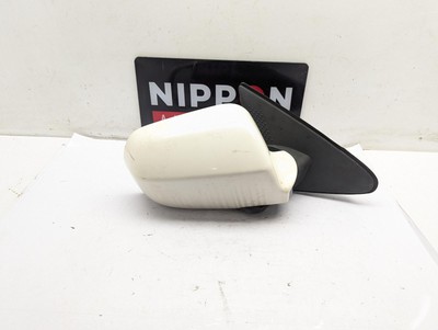 HONDA INTEGRA MK3 DC5 2001 - 2006 Rechtes Türspiegel 5 Draht 81136