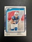 2025 Panini Laiatu Latu Base (Raw)