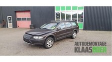 Hauptscheinwerfer links Volvo XC70 Cross Country 295  P23657786