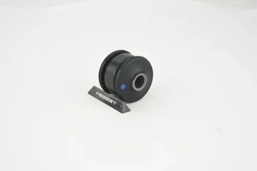 Buje del brazo de control Eje trasero arriba MAB-128 FEBEST para MITSUBISHI - Imagen 7 de 10