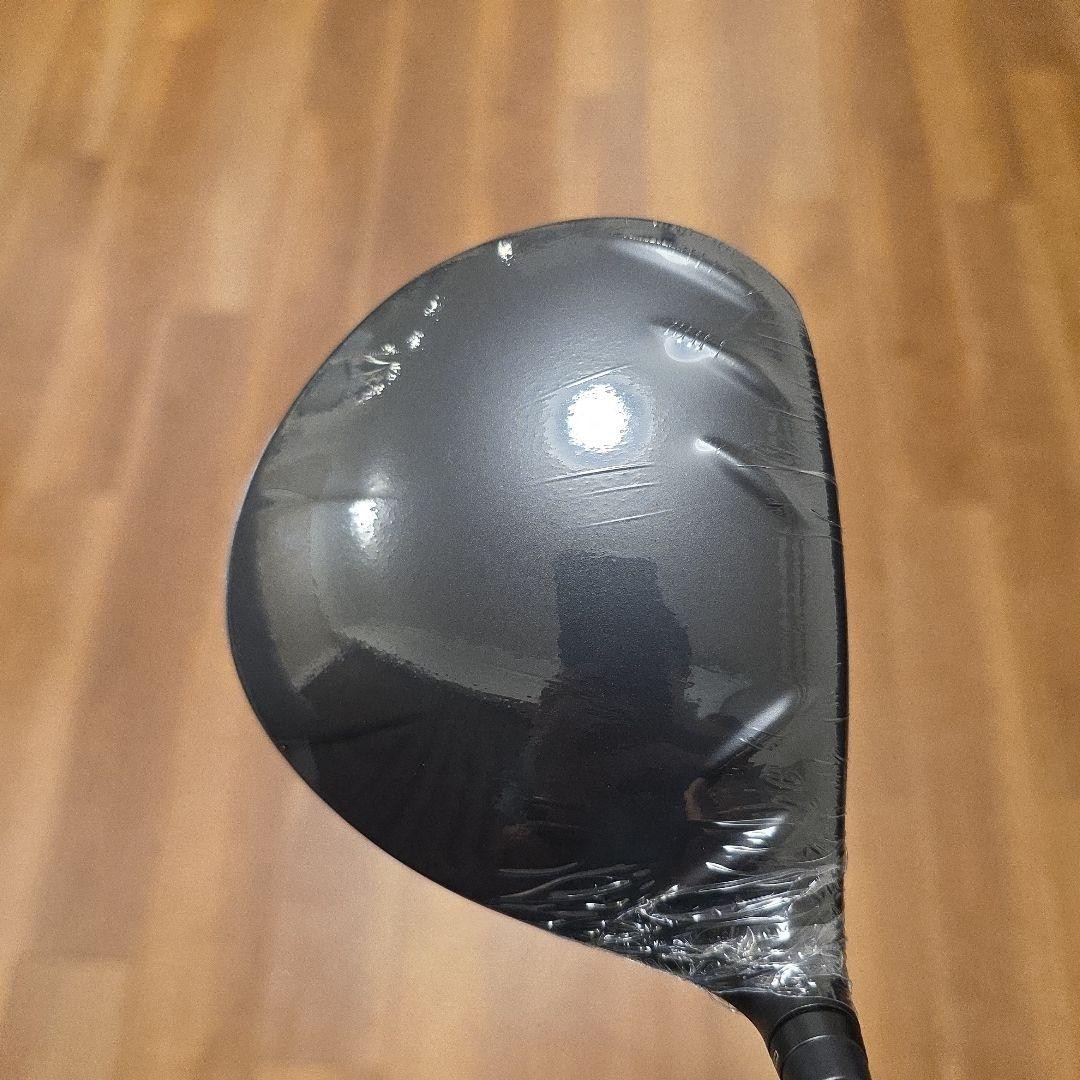【新品未使用】PING G425 LST ドライバー.3W PING TOUR G425 LST フェアウェイウッド PING TOUR 173-55／65／75 ARCCOS