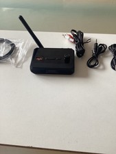 transmeteur usb bleutooth