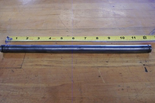 C7NNB853D OEM FORD TRACTOR HYDRAULIC LIFT TUBE