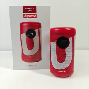 Nebula Capsule 3 | eBay