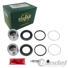 Kits de frein Lexus LS