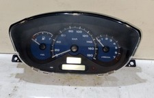 Compteur Chevrolet MATIZ