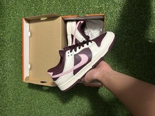 Nike Dunk Low  Valentine  s Day  2023 Mens Size 9, Replacement Box Included 