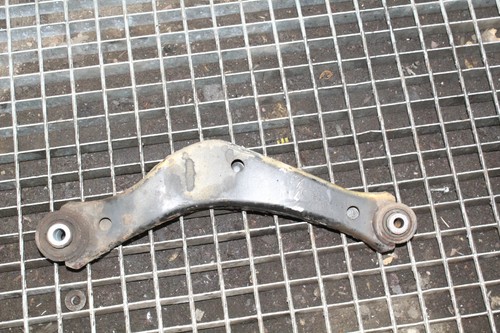 OPEL INSIGNIA A G09 Querlenker hinten rechts 1.60 Diesel 100kw 2016 22039331