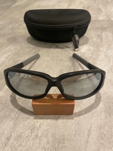 Cordon De Maintien Pour Lunettes Tiemco Sight Master X Chums – Bleu – Neuf