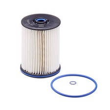 Filtre à carburant Opel INSIGNIA