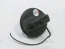 Bouchon Reservoir Carburant occasion Renault Clio IV Phase 2 - Réf. OE 7700431898 - Réf. interne 1312010120934